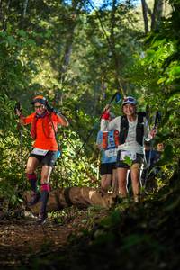 BIB: 4418, 1455
                            <button type="button" onclick="openModal(19233876)" class="btn btn-primary btn-sm float-right btn-popup" data-toggle="modal" data-target=".modal-high-quality">
                        <i class="fas fa-shopping-cart"></i> Add to Cart
                    </button>
                                            <button type="button" onclick="isThisMe(19233876, true)" class="btn btn-success btn-sm float-right btn-popup btn-isme hidden" data-toggle="tooltip" data-placement="bottom" title="นี่คือรูปของคุณใช่ไหม คลิกที่นี่เพื่อเอาเข้าอัลบั้ม">
                        <i class="fas fa-plus"></i> Add to album
                    </button>
                    <button type="button" onclick="isThisMe(19233876, false)" class="btn btn-warning btn-sm float-right btn-popup btn-isnotme hidden">
                        <i class="fas fa-ban"></i> Remove from album
                    </button>